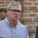 900 Youth Get Jobs or Shortlisted at Mega Job Fair 2026 in Srinagar: CM Omar Abdullah