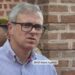 “Saying If Someone Was Hurt Is Not an Apology”: CM Omar on Mehbooba Mufti’s Apology