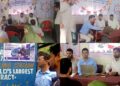 Bridging the Digital Divide: Kupwara Administration Takes Governance to the Last Mile with CSC at Seemari Border Village