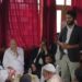 Pattan Hosts JDU Workers’ Convention; Several People Join Party