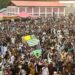 PoJK Unrest Lays Bare Pakistan’s Fragile Grip