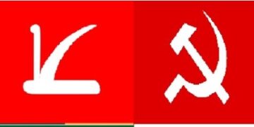 “Statehood Is a Constitutional Right, Not a Party Agenda”: CPI(M) Backs Farooq Abdullah’s Jantar Mantar Call