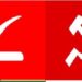 “Statehood Is a Constitutional Right, Not a Party Agenda”: CPI(M) Backs Farooq Abdullah’s Jantar Mantar Call