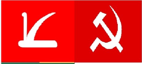 “Statehood Is a Constitutional Right, Not a Party Agenda”: CPI(M) Backs Farooq Abdullah’s Jantar Mantar Call