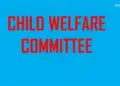 CWC Srinagar Summons News Portal Over Alleged Interview of Minor