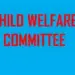 CWC Srinagar Summons News Portal Over Alleged Interview of Minor