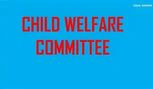 CWC Srinagar Summons News Portal Over Alleged Interview of Minor