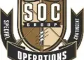 SOG Personnel Injured in Accidental Firing During Patrol in Kokernag