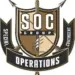 SOG Personnel Injured in Accidental Firing During Patrol in Kokernag