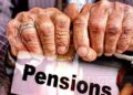 J&K Govt Amends Family Pension Rules; Enhanced Family Pension After Retiree’s Death Extended Up to 7 Years