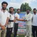 Hosts NIT Srinagar Storm into Inter-NIT Cricket Final, Set Up Title Clash With NIT Puducherry