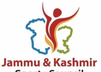 J&K Sports Council Breaks Silence, Defends Sports Quota Recruitment Policy Amid Controversy