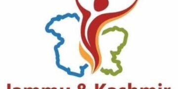 J&K Sports Council Breaks Silence, Defends Sports Quota Recruitment Policy Amid Controversy