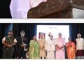 “Dream Big, Preserve Heritage, Build the Nation”: LG Manoj Sinha to J&K Youth