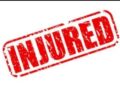 10 Amarnath Yatris Injured in Multi-Vehicle Collision at Chanderkote