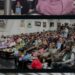 Kashmir University Celebrates Amir Khusru’s Timeless Legacy with Grand Sufi Musical Evening