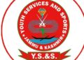 DYSS Refutes Wushu Athlete’s Allegations, Says S.O.-12 Recruitment Conducted Strictly as Per Rules