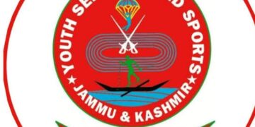 DYSS Refutes Wushu Athlete’s Allegations, Says S.O.-12 Recruitment Conducted Strictly as Per Rules