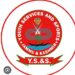 DYSS Refutes Wushu Athlete’s Allegations, Says S.O.-12 Recruitment Conducted Strictly as Per Rules