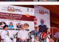 Kashmiri Theatre, Culinary Heritage and Urdu Literature Shine on Day 4 of Chinar Book Festival