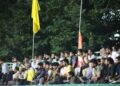 Srinagar United storm into J&K Sports Council’s KCFL final with commanding 3-1 win over Bandipora Blasters
