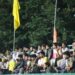 Srinagar United storm into J&K Sports Council’s KCFL final with commanding 3-1 win over Bandipora Blasters