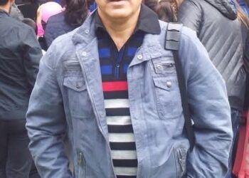 “Professional Leadership, Not Bureaucratic Control Needed to Revive J&K’s Cultural Institutions”: Waheed Jeelani