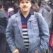 “Professional Leadership, Not Bureaucratic Control Needed to Revive J&K’s Cultural Institutions”: Waheed Jeelani