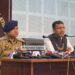 Over 26,000 Devotees Perform Amarnath Darshan in Two Days; Div Com Kashmir