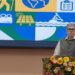 From Volume to Value Tourism: CM Omar Calls for Sustainable Tourism Model to Protect J&K’s Future