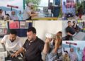 Karnah Administration Holds Multi-Service Facilitation Camp at Border Village Jabdi, Bringing Essential Government Services to Resident’s Doorsteps