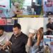 Karnah Administration Holds Multi-Service Facilitation Camp at Border Village Jabdi, Bringing Essential Government Services to Resident’s Doorsteps