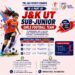 J&K Sports Council Announces Open Selection Trials for UT Sub-Junior Girls’ Football Team