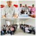 Reach Every Household’: Ashok Koul Rallies BJP Cadre at Tof Sherkhania Meeting