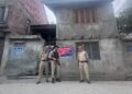 Srinagar Police Attaches ₹8 Crore Worth Drug Assets, Tightens Noose Around Notorious Narcotics Network