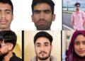 NEET-UG 2026: Karnah Students Shine Once Again; Shakiya Mansoor Tops the Region with Highest Score