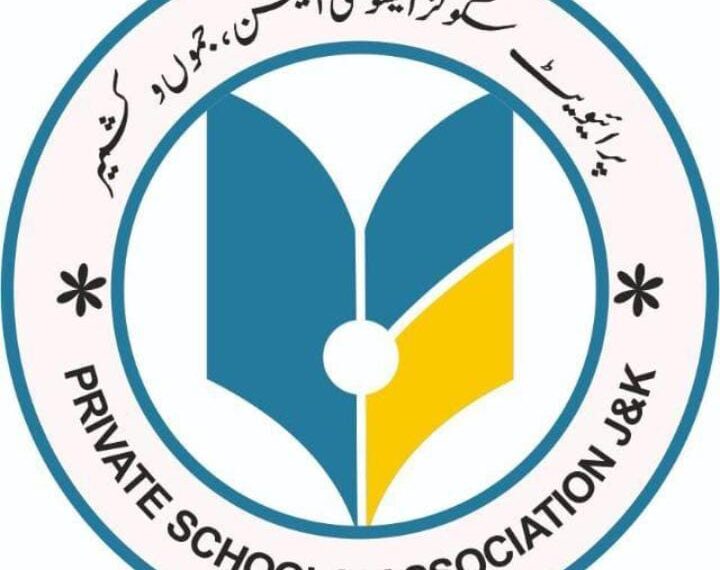 PSAJK says no elections held under association’s banner, terms July 18 exercise ‘unauthorised’