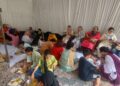 Swami Jeevan Sahib Annual Festival Celebrated at Historic Tapasya Sthali in Pulwama