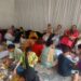 Swami Jeevan Sahib Annual Festival Celebrated at Historic Tapasya Sthali in Pulwama
