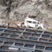 2 Killed, 5 Injured as Shooting Stone Hits Passenger Tempo on Jmu-Sgr Highway in Ramban