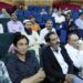 Condolence Meeting Held in Memory of Renowned TV and Radio Artist Sajad Khan