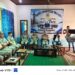 CRPF Empowers Kashmiri Youth With Free Computer Training Under Civic Action Programme
