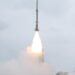 DRDO conducts successful maiden flight-test of ‘Kusha’ Long-Range Surface-to-Air Missile