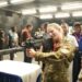 Operation Southern Readiness 26-2 Concludes; Indian Navy Hosts Maritime Security Exercise With 27 Nations