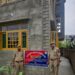 Srinagar Police Attaches Drug-Trafficking Assets Worth ₹5.60 Crore in Biggest Financial Crackdown Under Nasha Mukti Drive