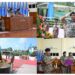 CRPF Marks 88th Raising Day in Srinagar with Grand Tribute to Bravehearts, Renewed Pledge for National Security