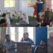 MY Bharat Baramulla Organises “Nasha Mukt Yuva for Viksit Bharat” Programme at GHSS, Sumbal