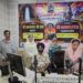 Akashvani Srinagar Inaugurates Special Shri Amarnath Ji Yatra 2026 Transmission