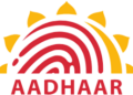 Aadhaar Goes Fully Digital: UIDAI Enables Free Email Updates Through App