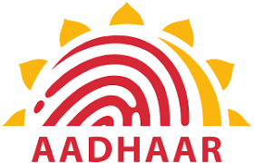 Aadhaar Goes Fully Digital: UIDAI Enables Free Email Updates Through App